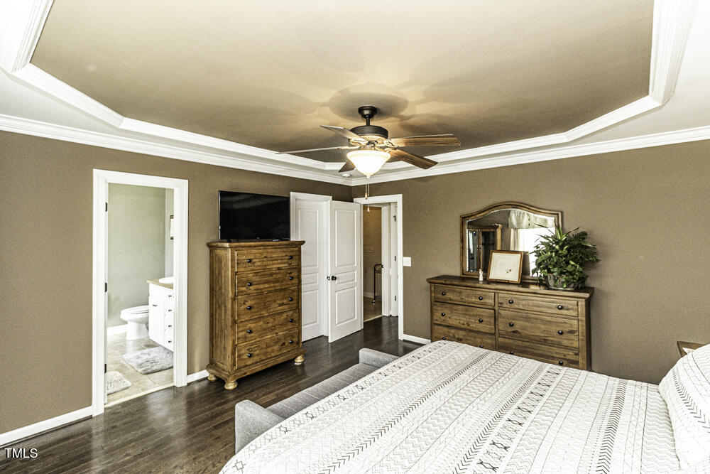 3977 Baybrook Road Nashville, NC 27856 - Photo 28 of 63 IMG_0582
