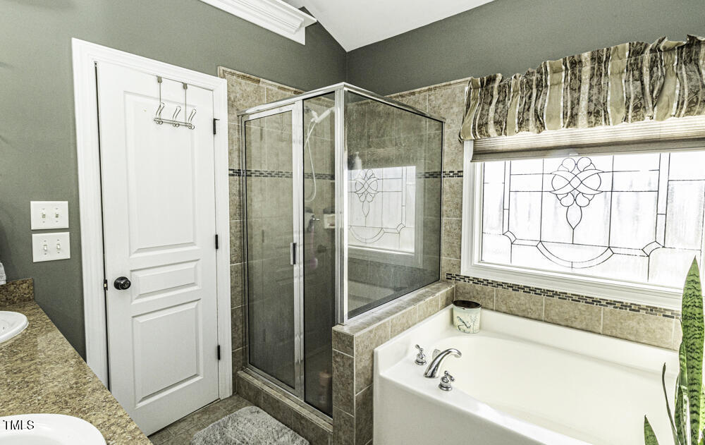 3977 Baybrook Road Nashville, NC 27856 - Photo 29 of 63 IMG_0585