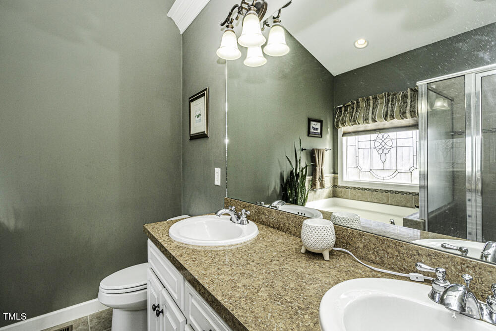 3977 Baybrook Road Nashville, NC 27856 - Photo 30 of 63 IMG_0584