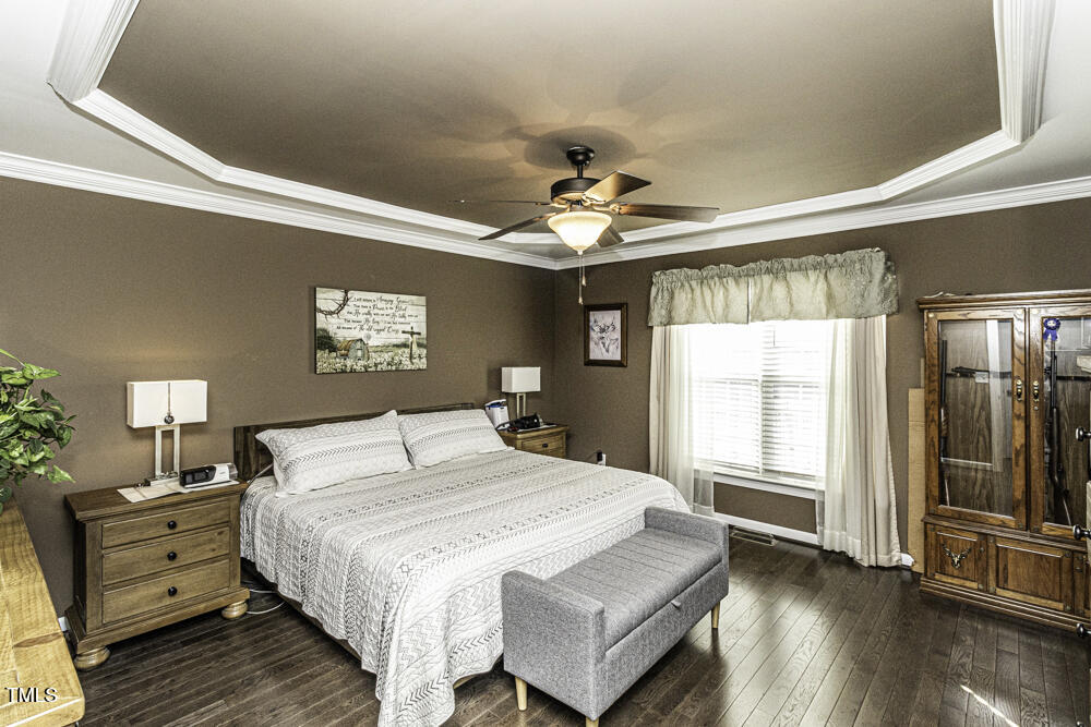 3977 Baybrook Road Nashville, NC 27856 - Photo 31 of 63 IMG_0589