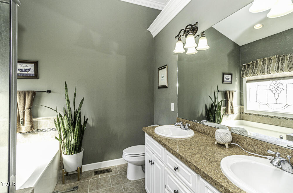 3977 Baybrook Road Nashville, NC 27856 - Photo 32 of 63 IMG_0583