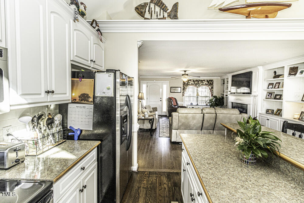 3977 Baybrook Road Nashville, NC 27856 - Photo 33 of 63 IMG_0567