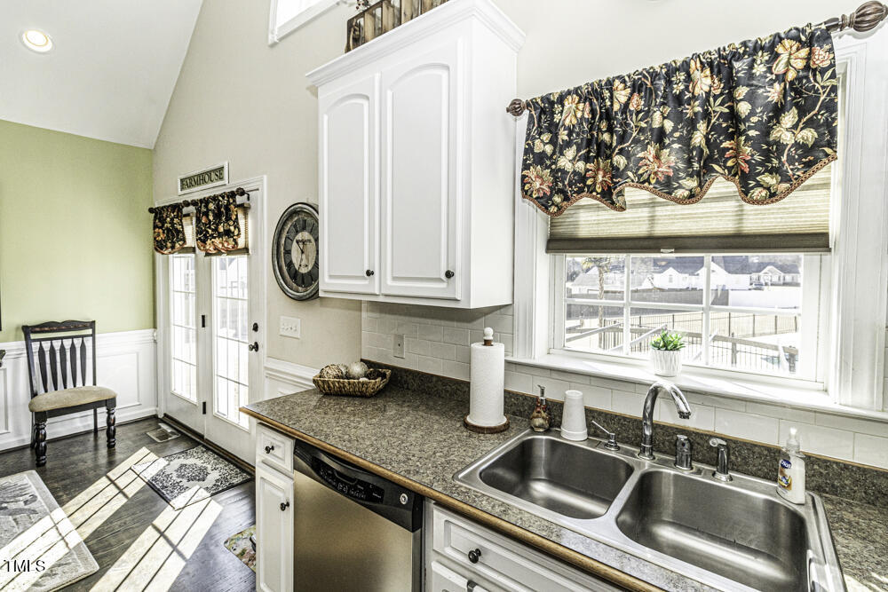3977 Baybrook Road Nashville, NC 27856 - Photo 34 of 63 IMG_0566
