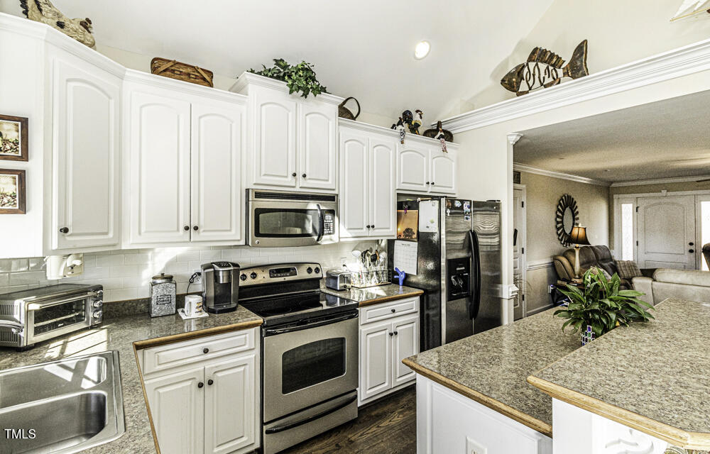 3977 Baybrook Road Nashville, NC 27856 - Photo 36 of 63 IMG_0564