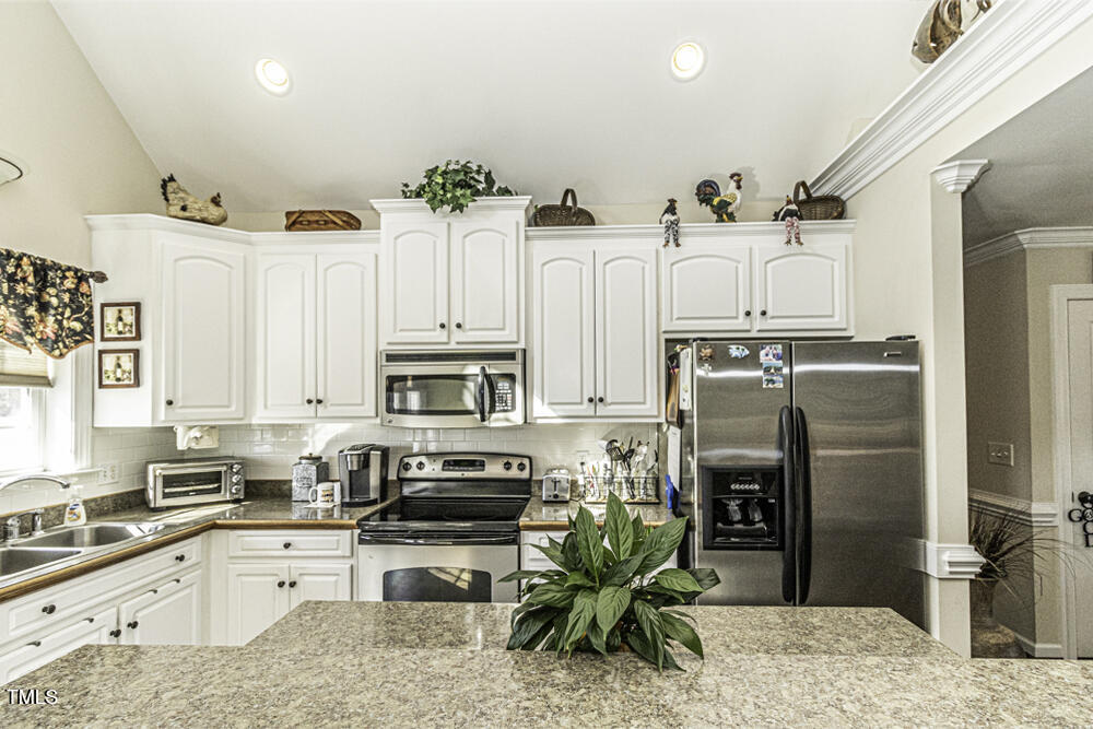 3977 Baybrook Road Nashville, NC 27856 - Photo 37 of 63 IMG_0563