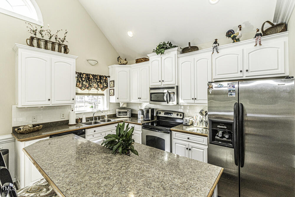 3977 Baybrook Road Nashville, NC 27856 - Photo 38 of 63 IMG_0562