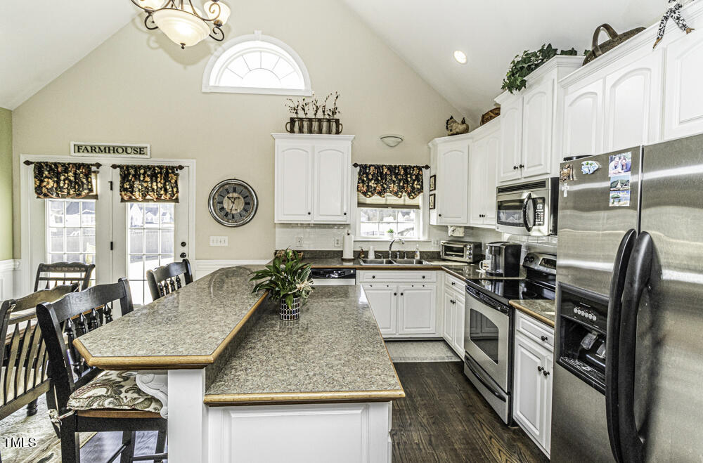 3977 Baybrook Road Nashville, NC 27856 - Photo 40 of 63 IMG_0560
