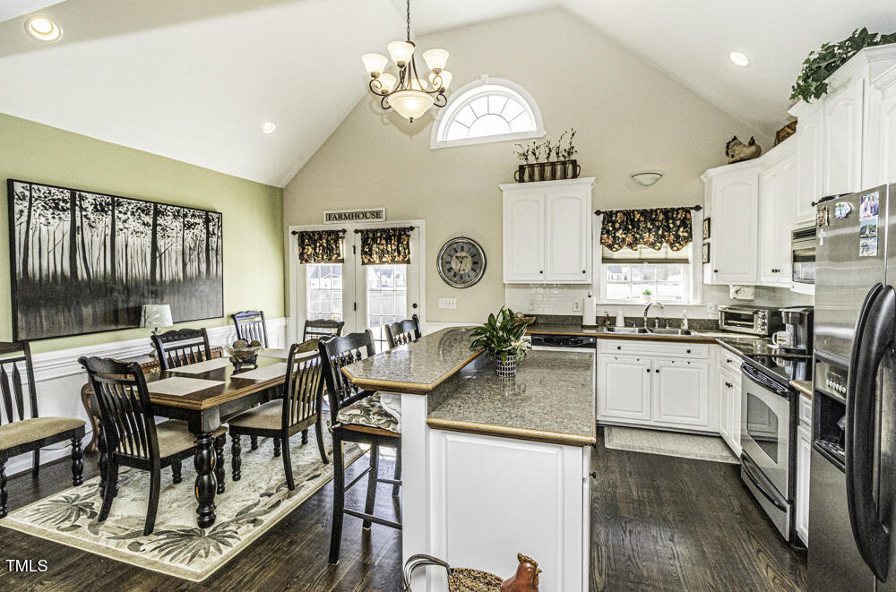 3977 Baybrook Road Nashville, NC 27856 - Photo 41 of 63 IMG_0559