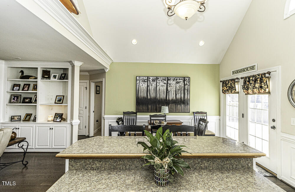 3977 Baybrook Road Nashville, NC 27856 - Photo 42 of 63 IMG_0568