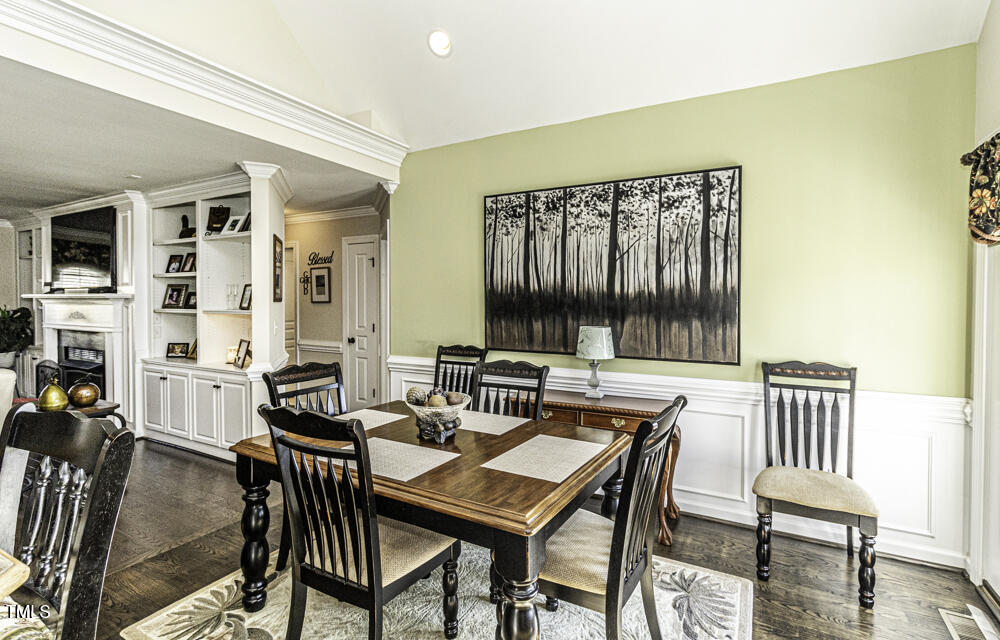 3977 Baybrook Road Nashville, NC 27856 - Photo 43 of 63 IMG_0569