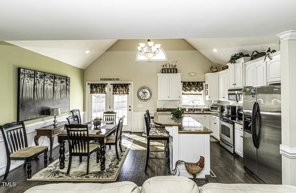 3977 Baybrook Road Nashville, NC 27856 - Photo 44 of 63 IMG_0557