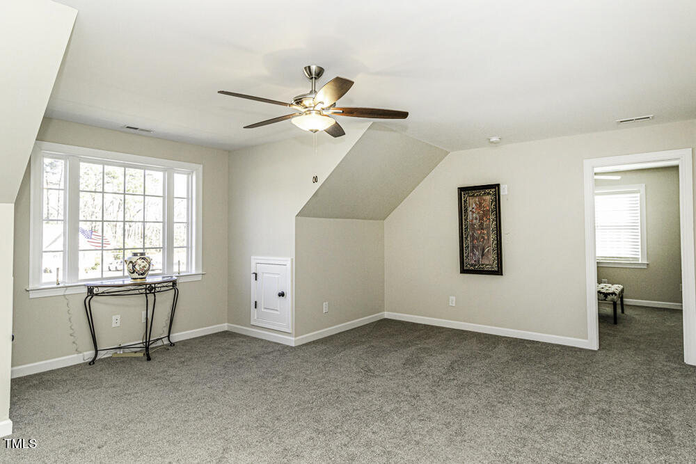 3977 Baybrook Road Nashville, NC 27856 - Photo 45 of 63 IMG_0597