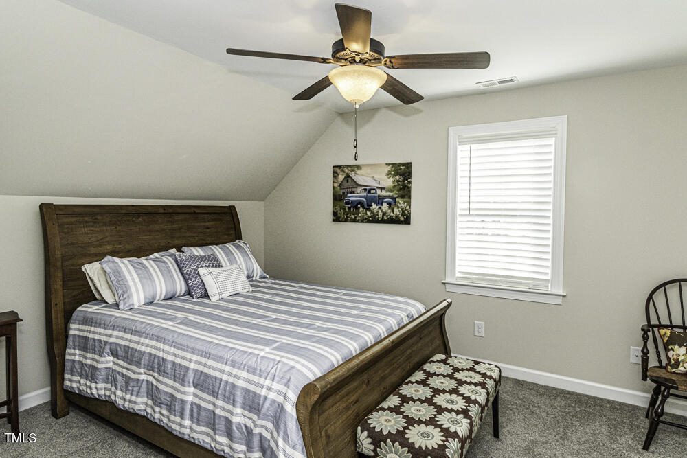 3977 Baybrook Road Nashville, NC 27856 - Photo 46 of 63 IMG_0598