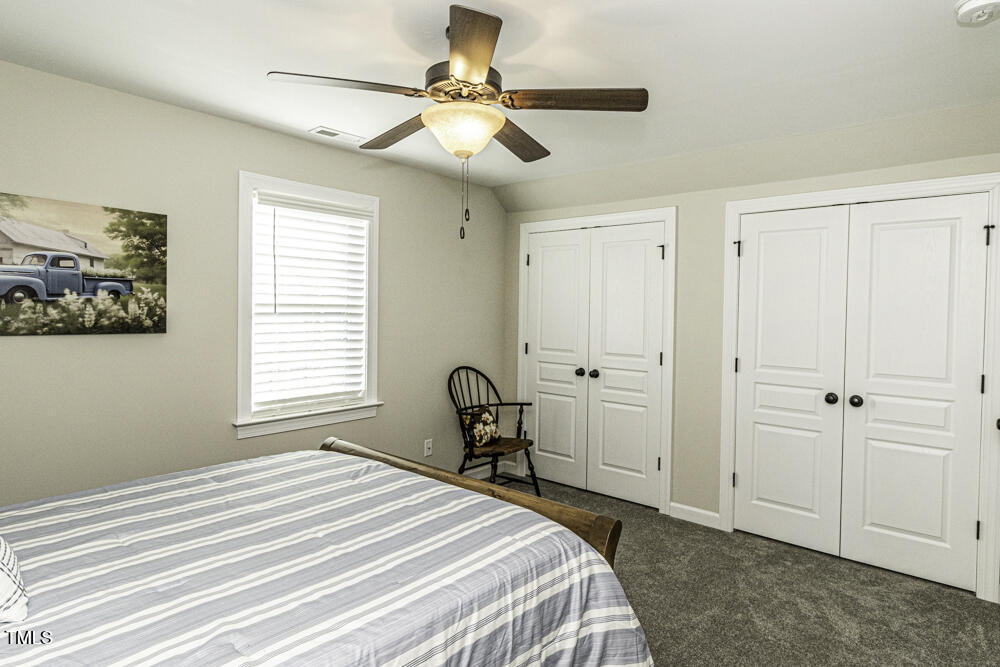 3977 Baybrook Road Nashville, NC 27856 - Photo 47 of 63 IMG_0599
