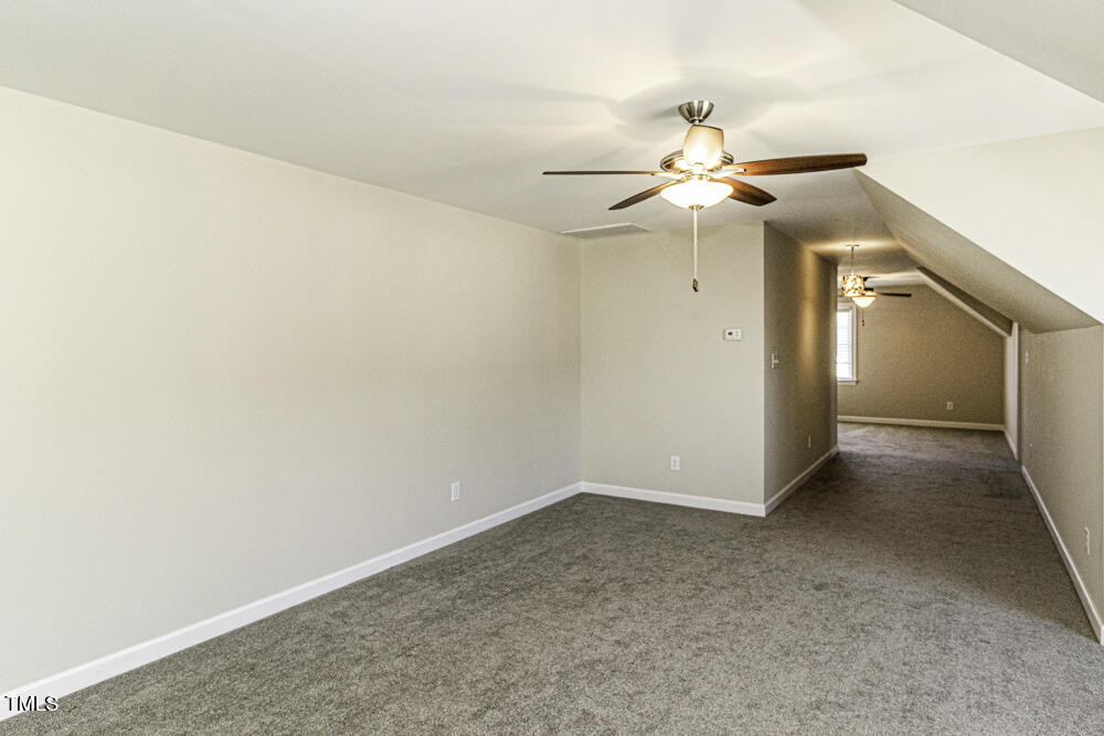3977 Baybrook Road Nashville, NC 27856 - Photo 48 of 63 IMG_0600