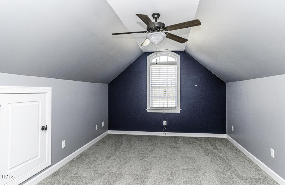 3977 Baybrook Road Nashville, NC 27856 - Photo 53 of 63 IMG_0591