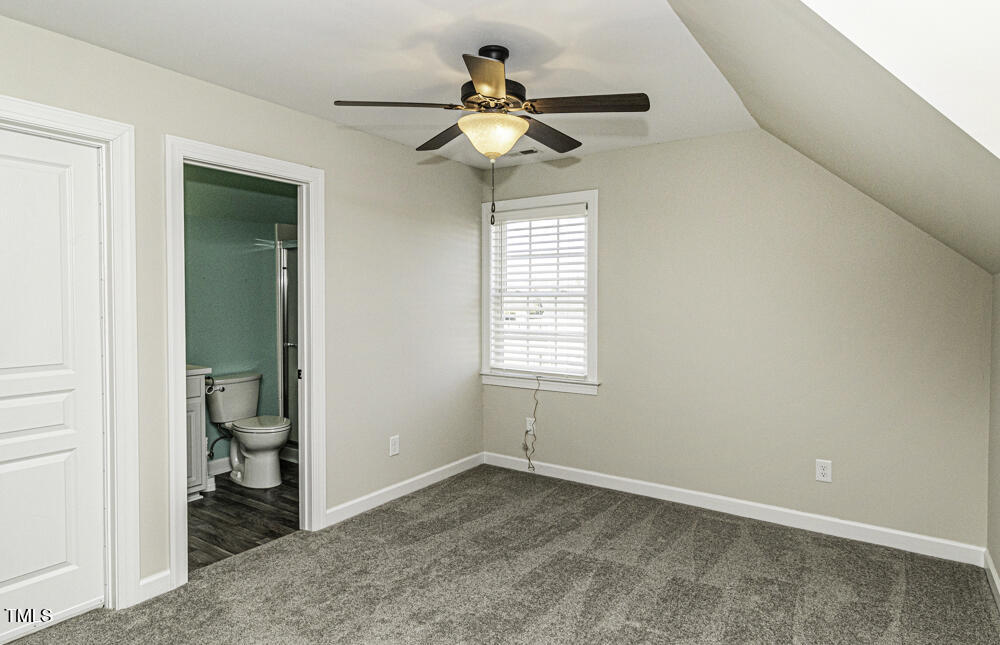 3977 Baybrook Road Nashville, NC 27856 - Photo 56 of 63 IMG_0594
