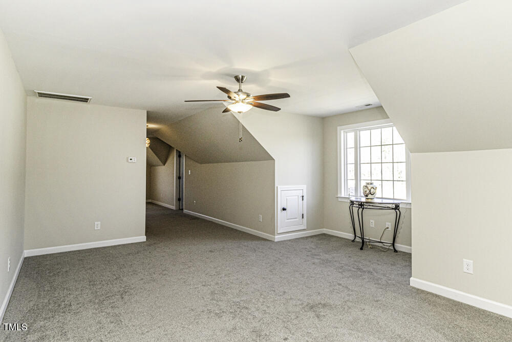 3977 Baybrook Road Nashville, NC 27856 - Photo 57 of 63 IMG_0595