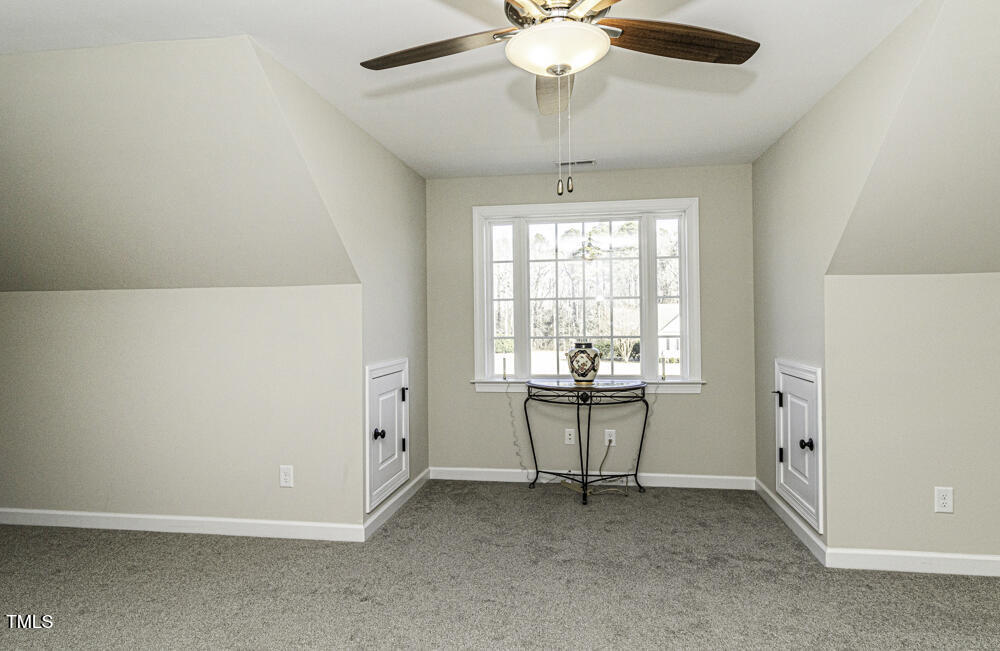 3977 Baybrook Road Nashville, NC 27856 - Photo 58 of 63 IMG_0596