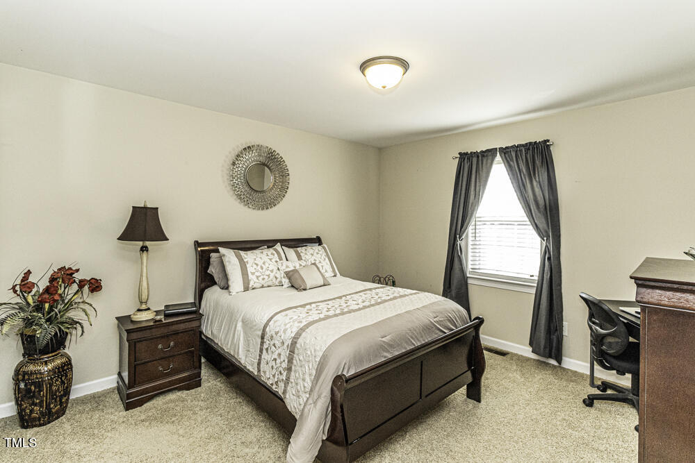 3977 Baybrook Road Nashville, NC 27856 - Photo 59 of 63 IMG_0574