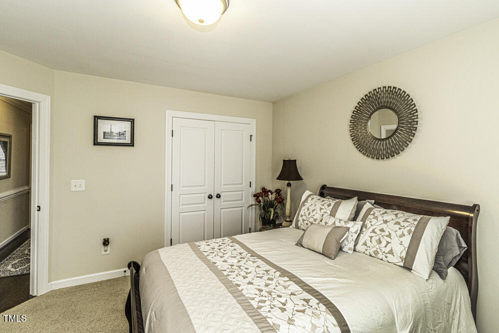 3977 Baybrook Road Nashville, NC 27856 - Photo 60 of 63 IMG_0575