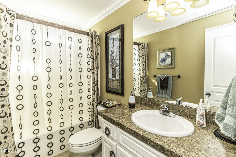 3977 Baybrook Road Nashville, NC 27856 - Photo 61 of 63 IMG_0576