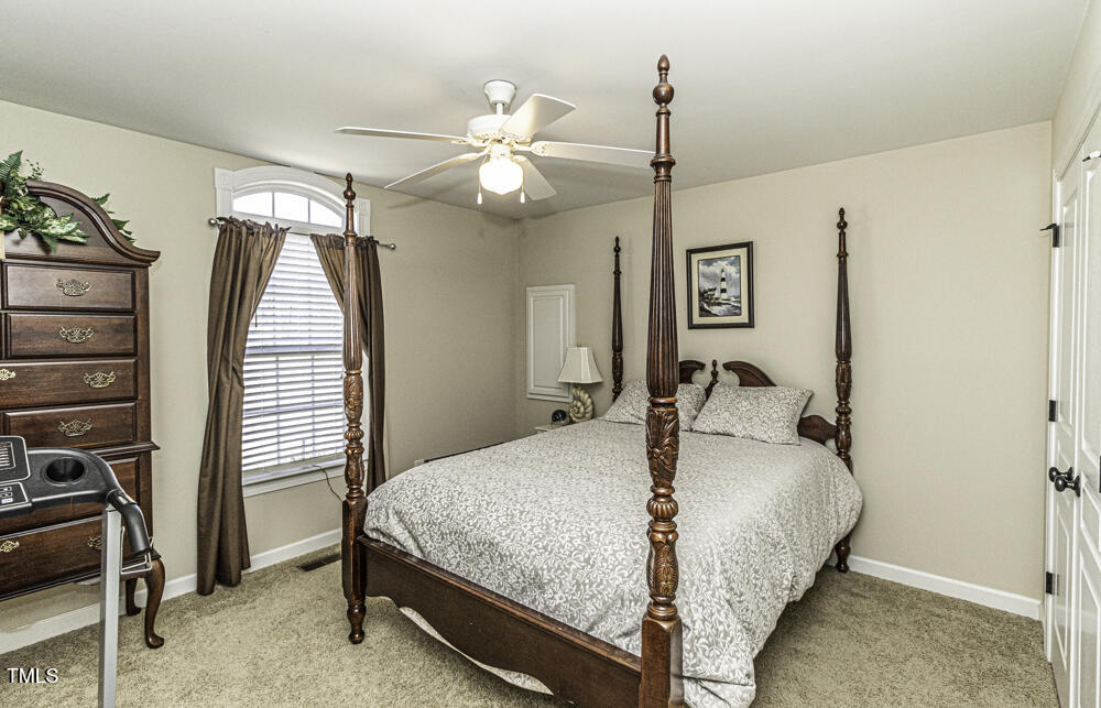 3977 Baybrook Road Nashville, NC 27856 - Photo 62 of 63 IMG_0577