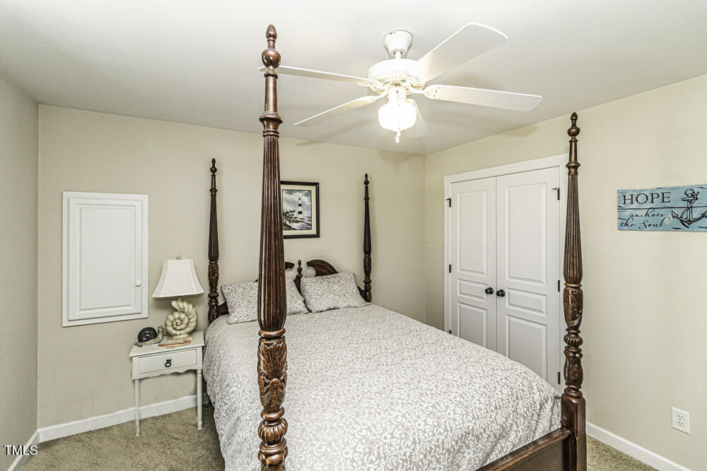 3977 Baybrook Road Nashville, NC 27856 - Photo 63 of 63 IMG_0578