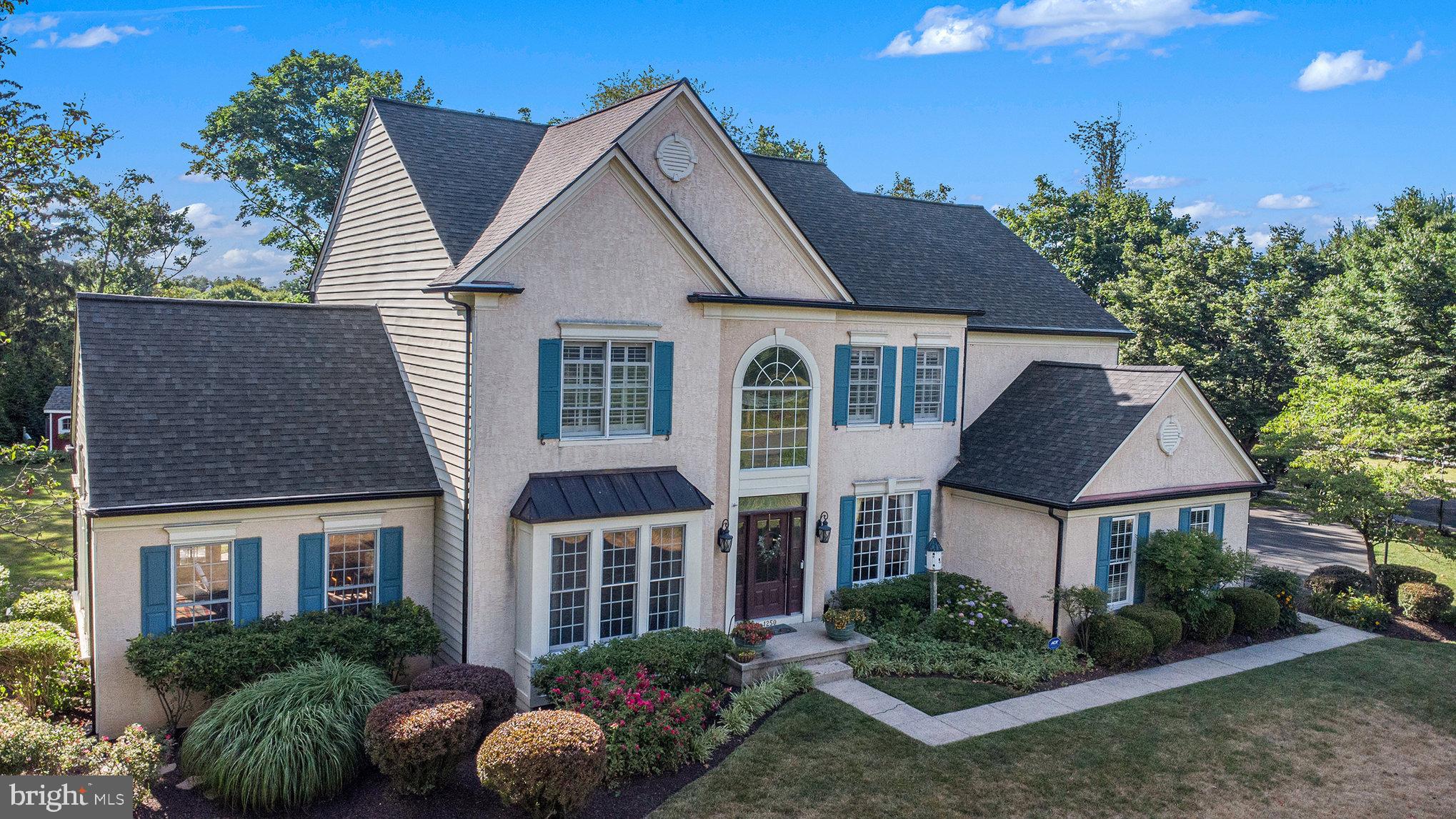 1250 Appalachian Road Ambler, PA 19002 - Photo 46 of 58