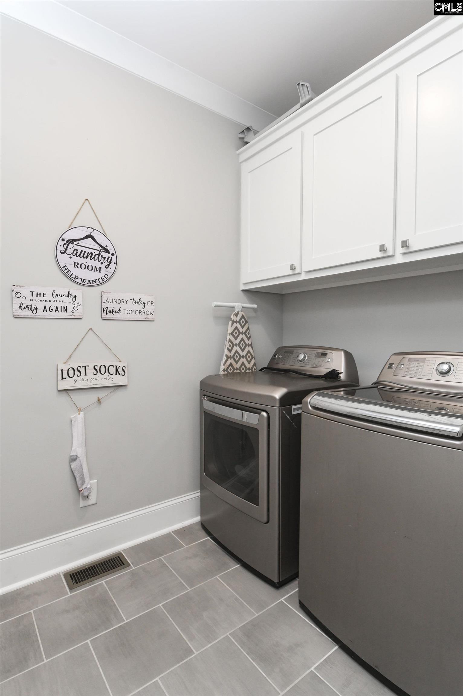 331 West Arrowleaf Lane Elgin, SC 29045 - Photo 32 of 86