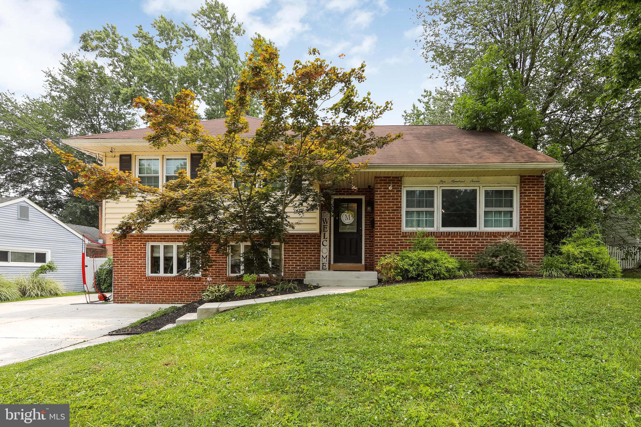 507 King George Road Cherry Hill, NJ 08034 - Photo 1 of 43 Gallery Image 1