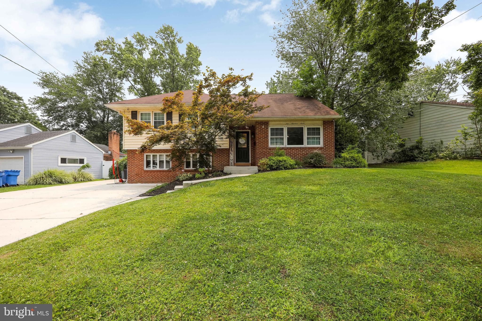 507 King George Road Cherry Hill, NJ 08034 - Photo 2 of 43 Gallery Image 2