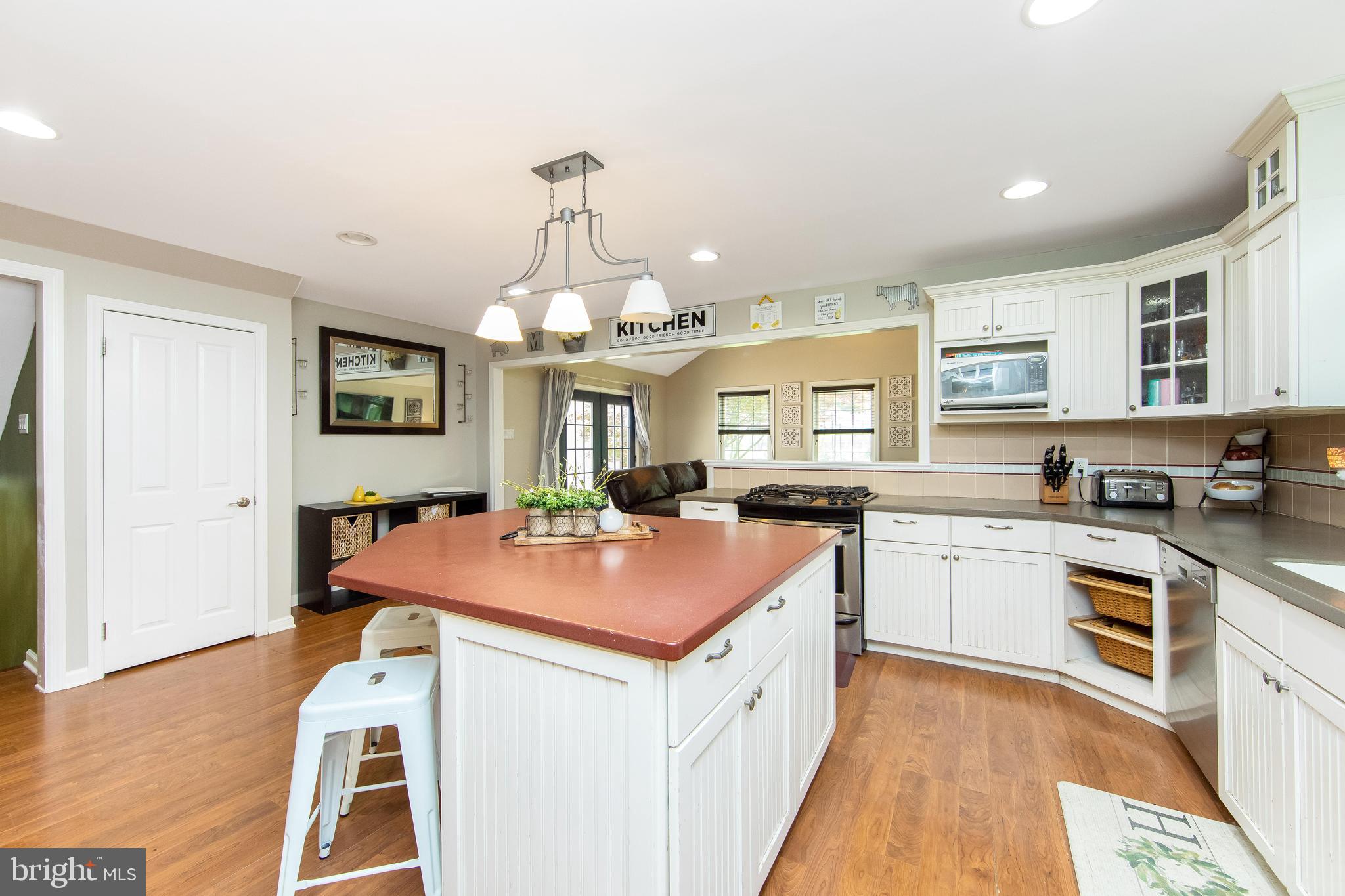 507 King George Road Cherry Hill, NJ 08034 - Photo 11 of 43 Gallery Image 11