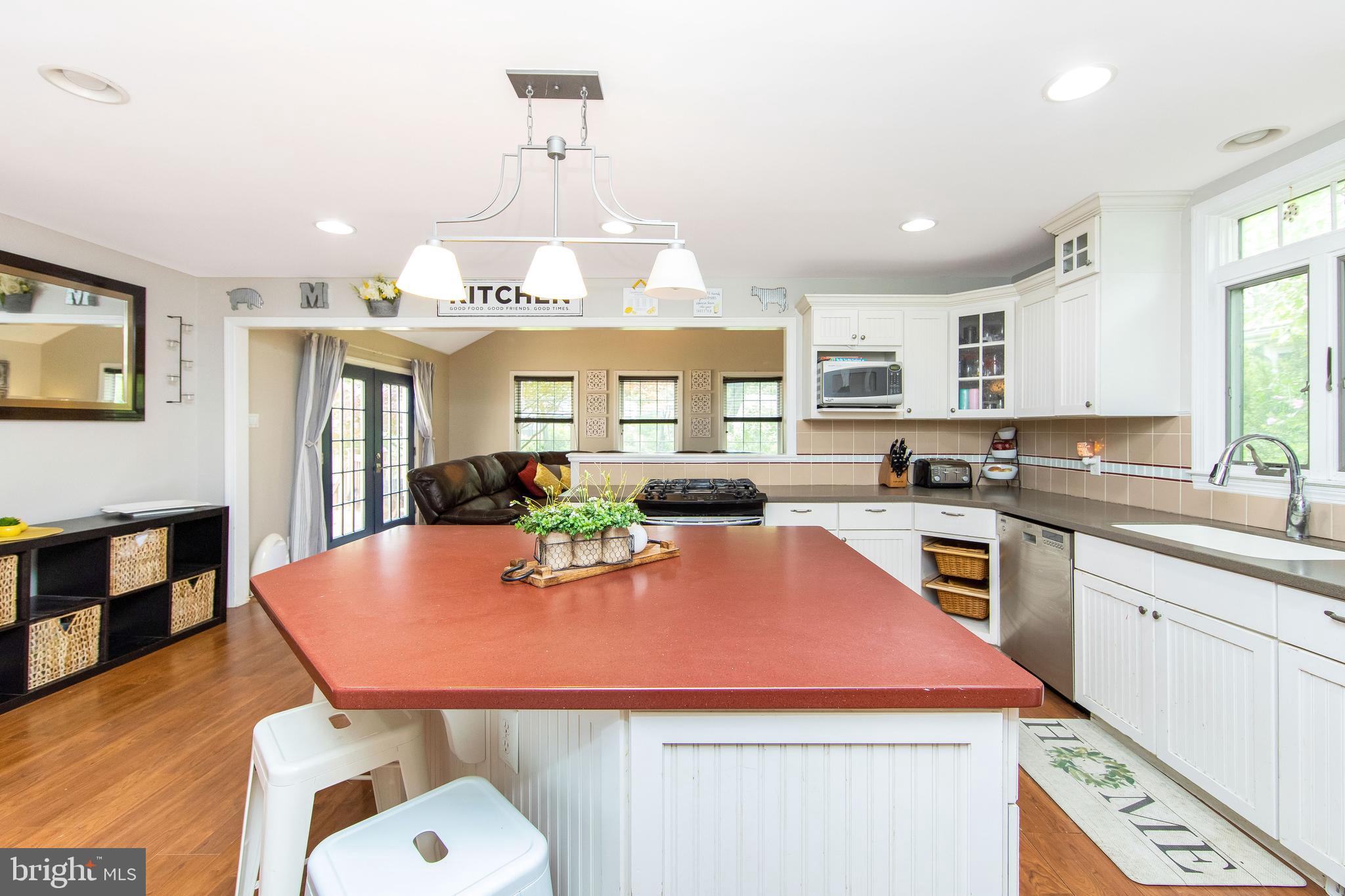 507 King George Road Cherry Hill, NJ 08034 - Photo 12 of 43 Gallery Image 12