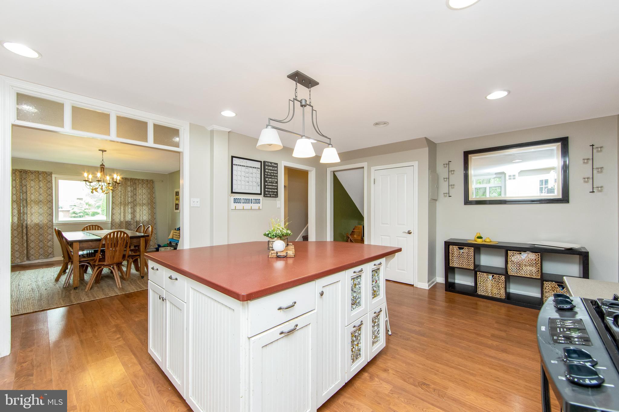 507 King George Road Cherry Hill, NJ 08034 - Photo 13 of 43 Gallery Image 13