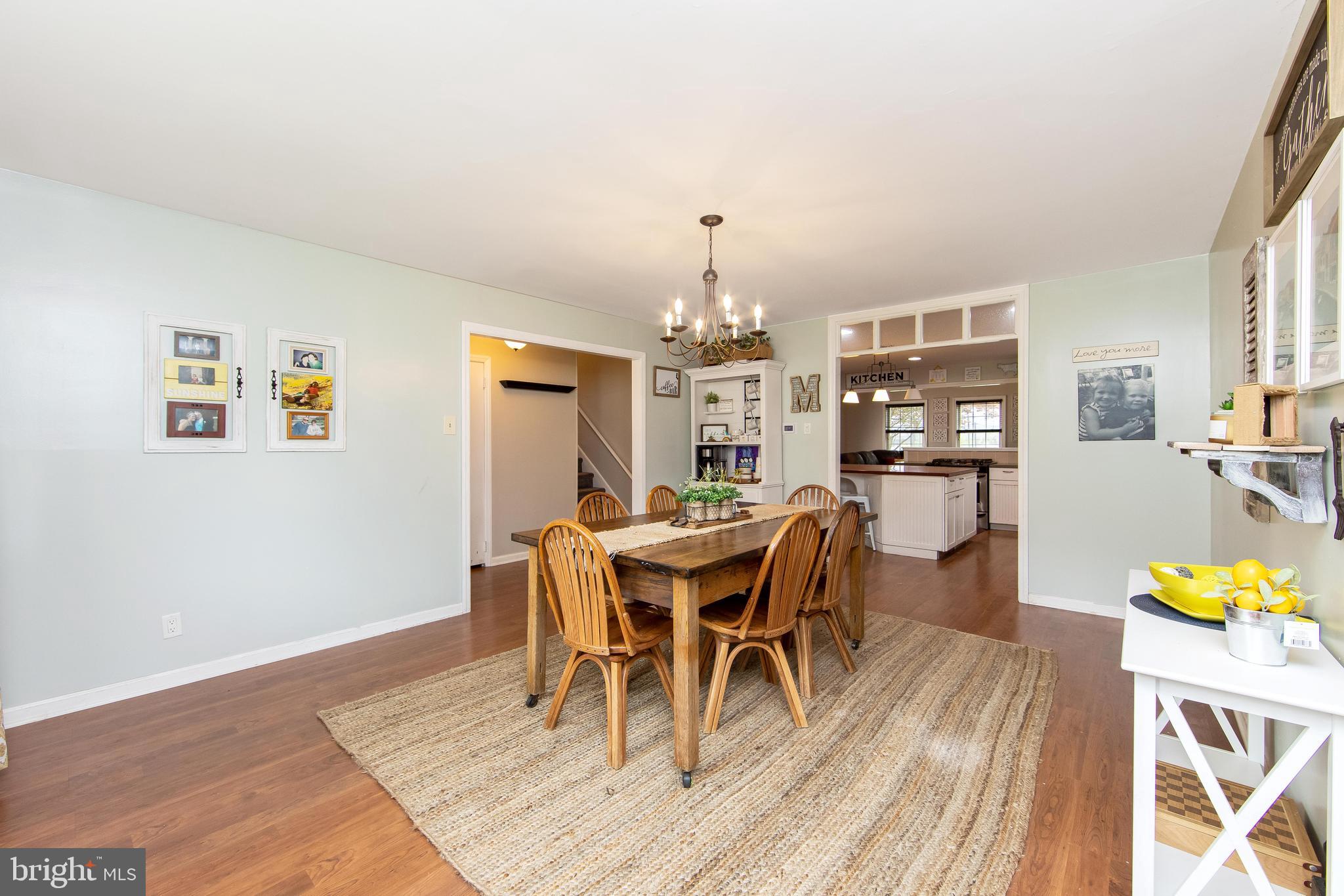 507 King George Road Cherry Hill, NJ 08034 - Photo 14 of 43 Gallery Image 14