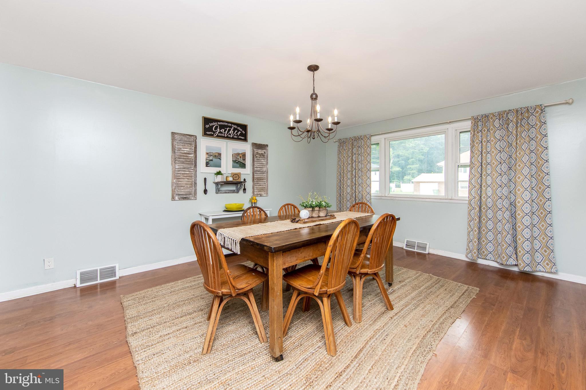 507 King George Road Cherry Hill, NJ 08034 - Photo 15 of 43 Gallery Image 15