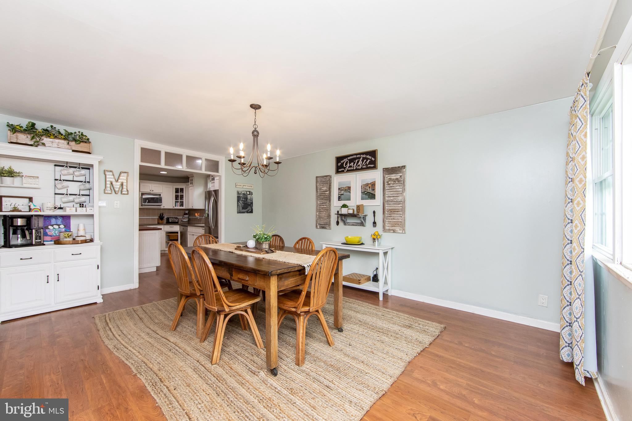 507 King George Road Cherry Hill, NJ 08034 - Photo 16 of 43 Gallery Image 16