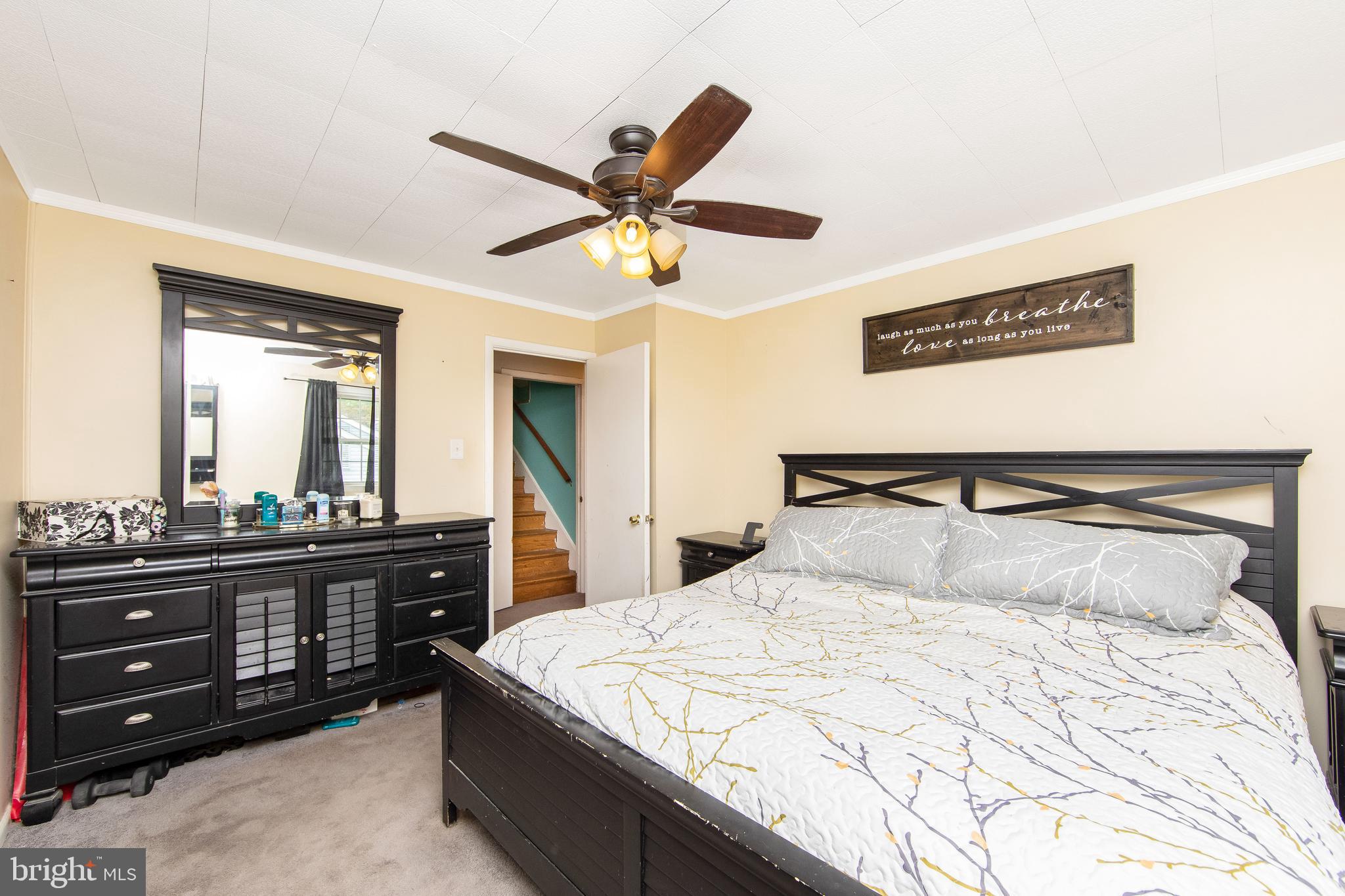 507 King George Road Cherry Hill, NJ 08034 - Photo 17 of 43 Gallery Image 17