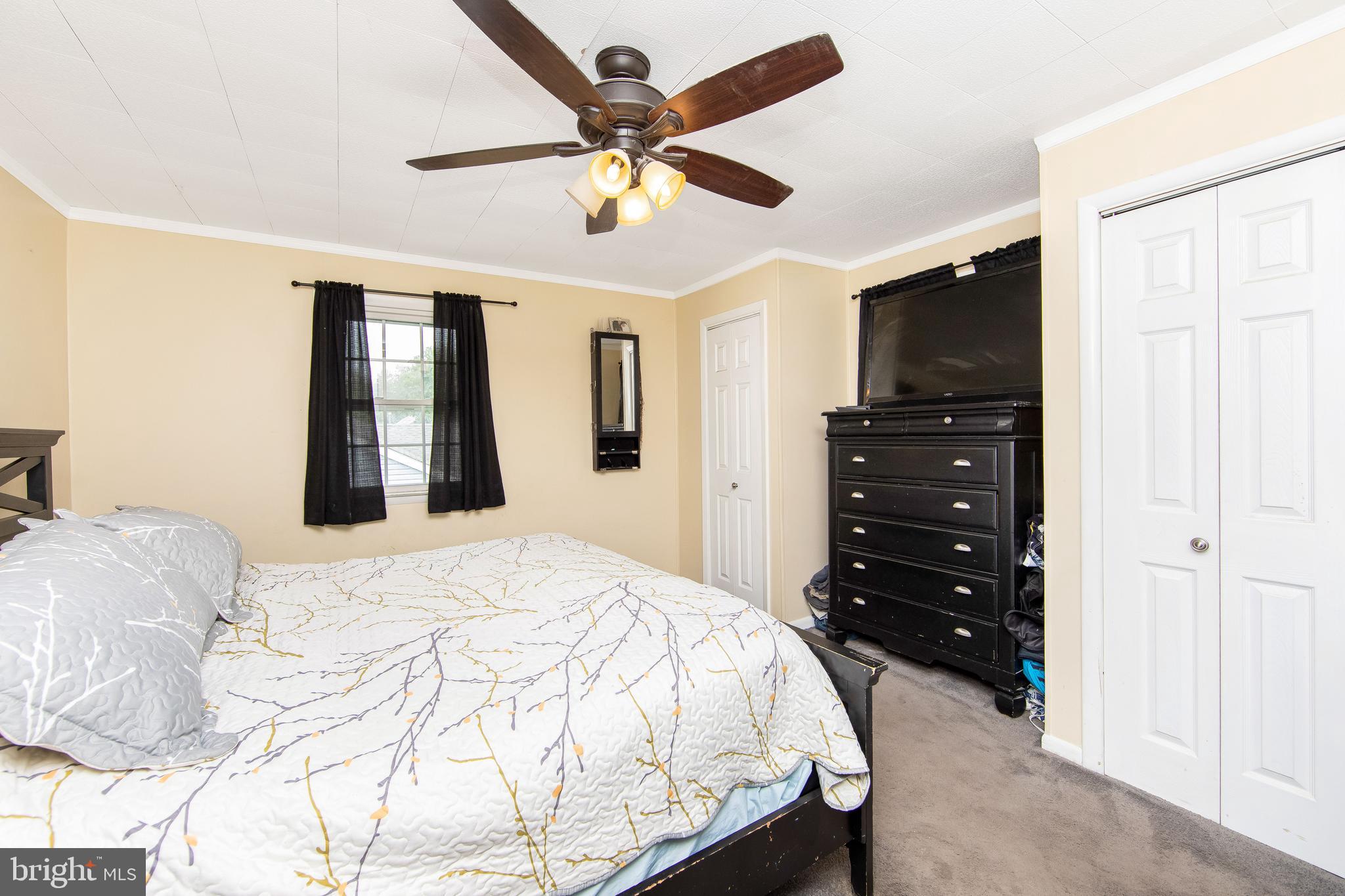 507 King George Road Cherry Hill, NJ 08034 - Photo 18 of 43 Gallery Image 18