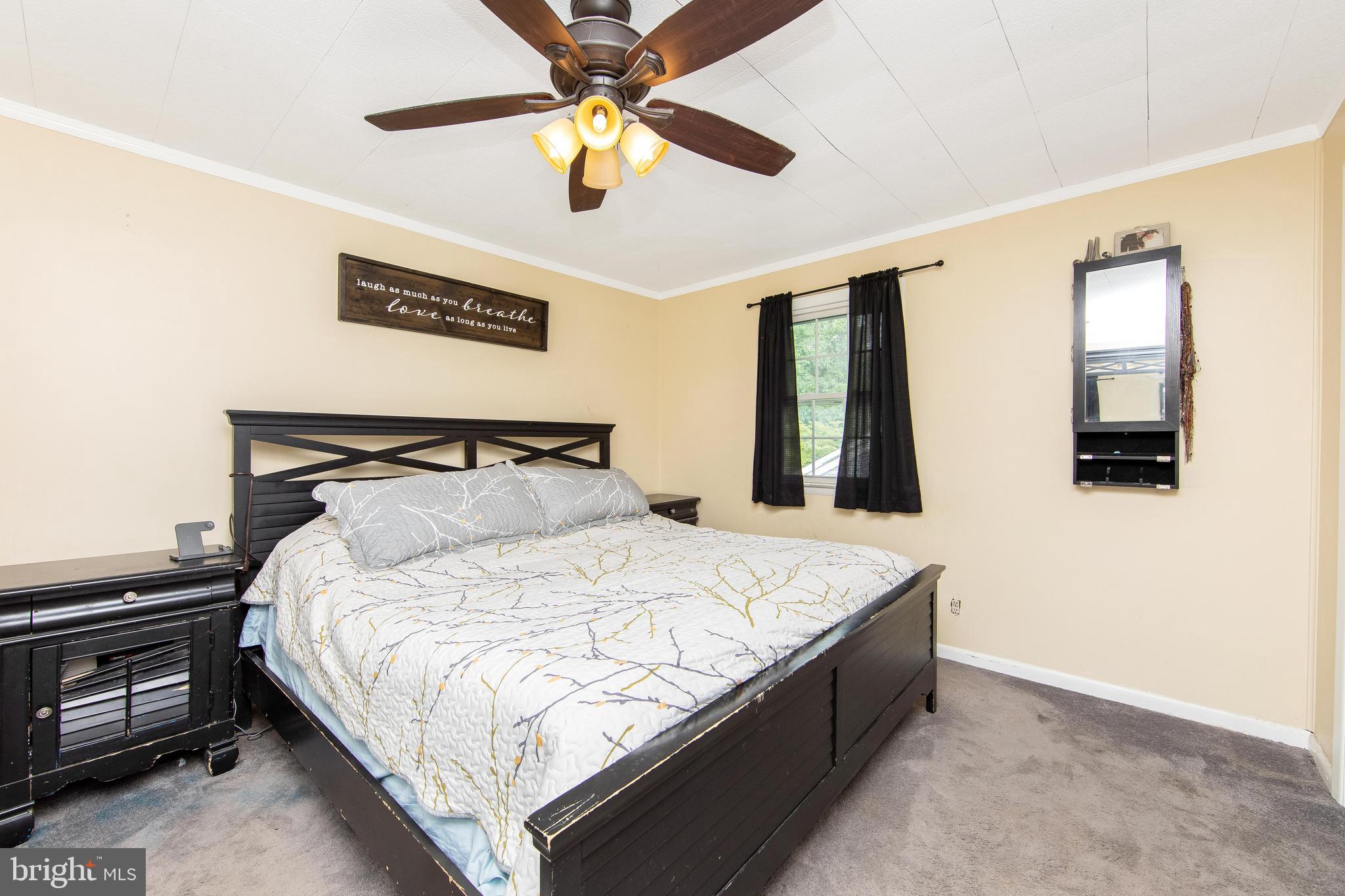 507 King George Road Cherry Hill, NJ 08034 - Photo 19 of 43 Gallery Image 19