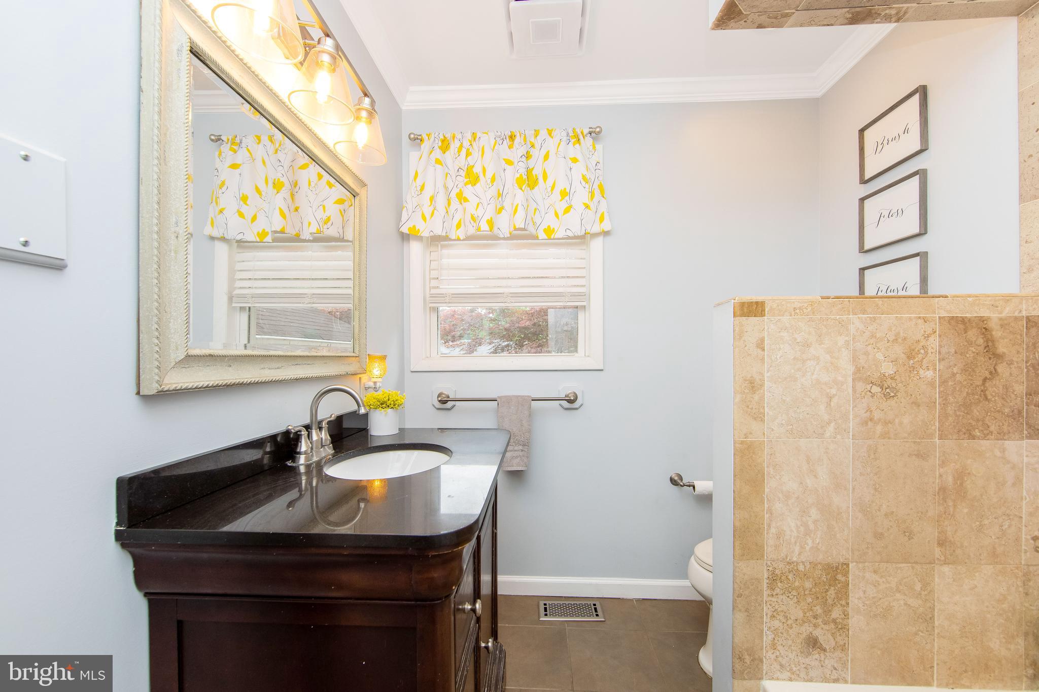 507 King George Road Cherry Hill, NJ 08034 - Photo 20 of 43 Gallery Image 20