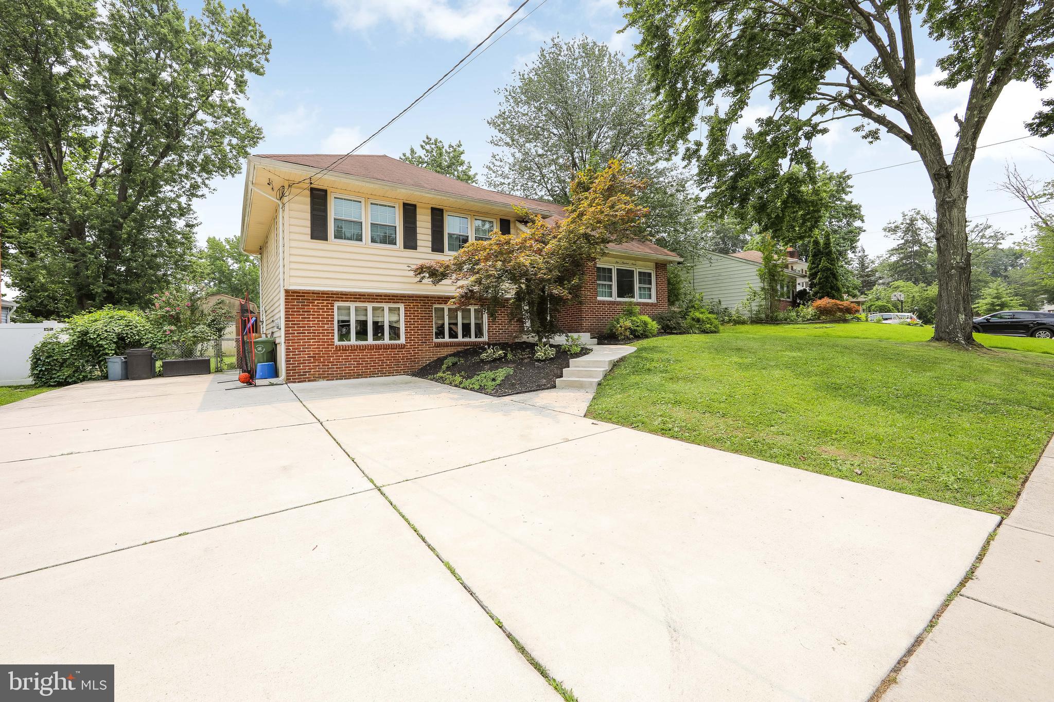 507 King George Road Cherry Hill, NJ 08034 - Photo 3 of 43 Gallery Image 3