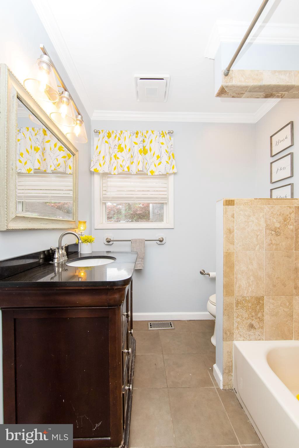 507 King George Road Cherry Hill, NJ 08034 - Photo 21 of 43 Gallery Image 21