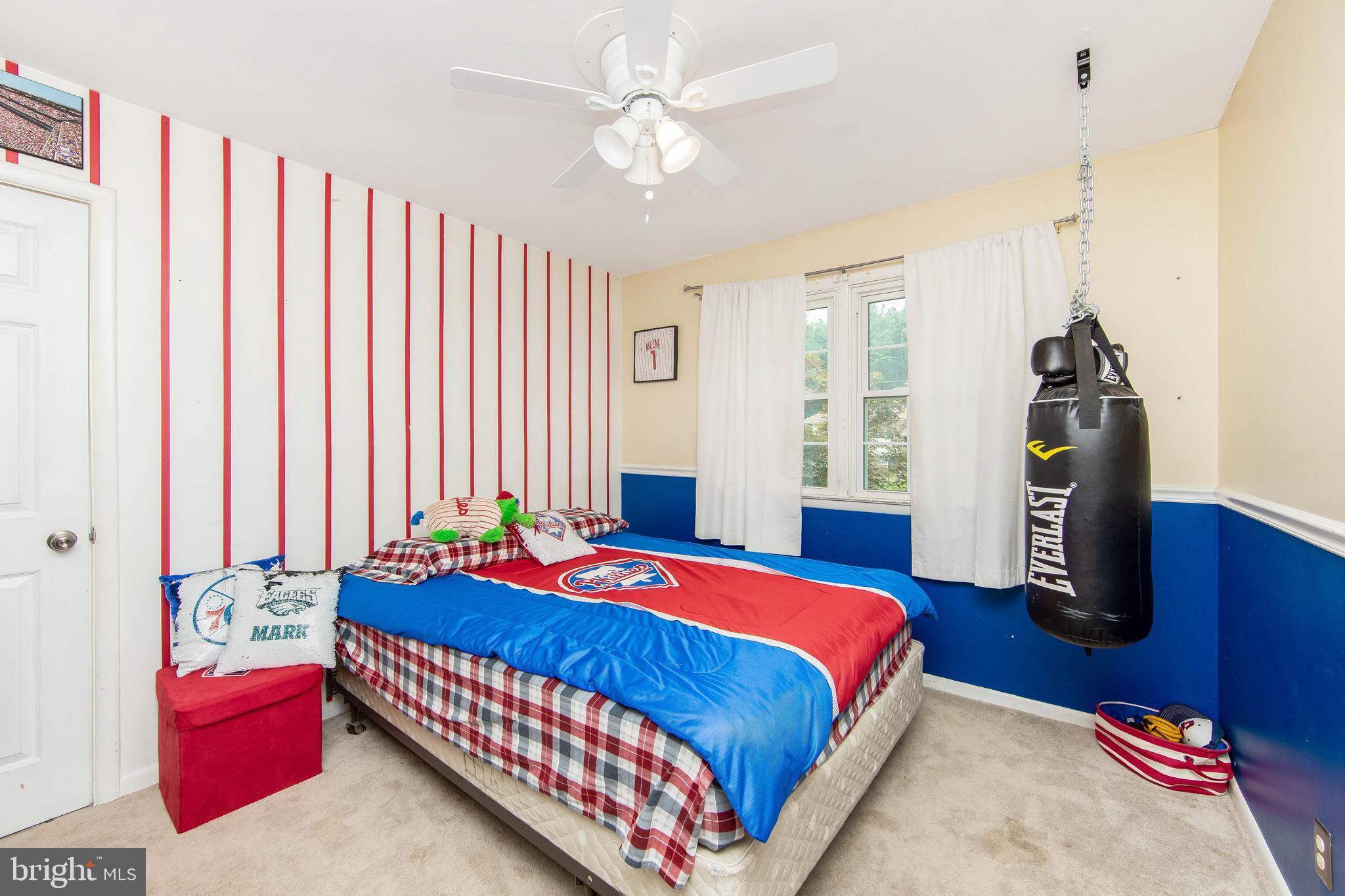 507 King George Road Cherry Hill, NJ 08034 - Photo 22 of 43 Gallery Image 22