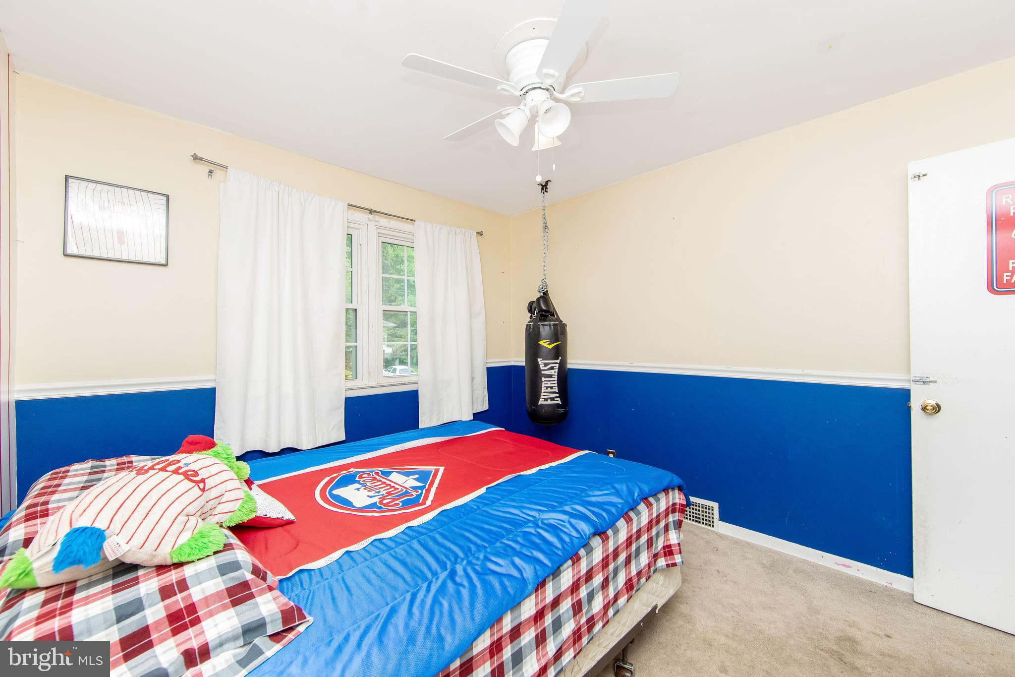 507 King George Road Cherry Hill, NJ 08034 - Photo 23 of 43 Gallery Image 23
