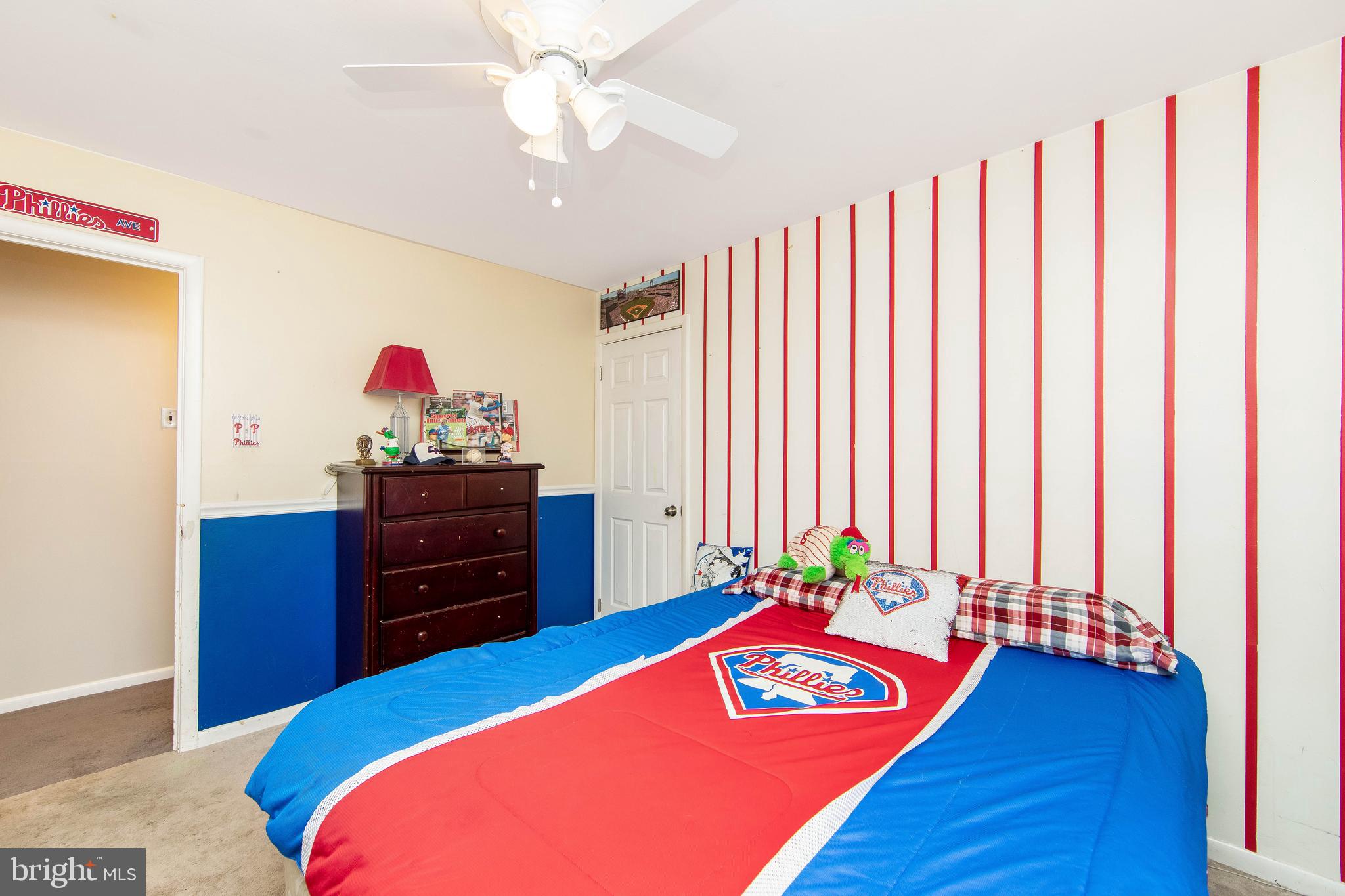 507 King George Road Cherry Hill, NJ 08034 - Photo 24 of 43 Gallery Image 24