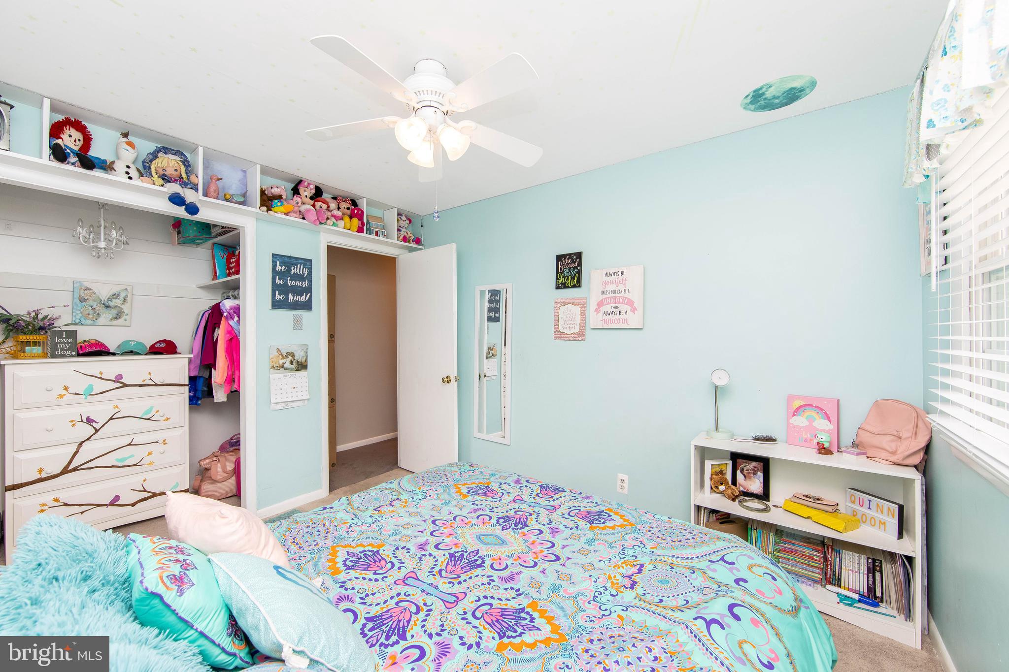 507 King George Road Cherry Hill, NJ 08034 - Photo 25 of 43 Gallery Image 25