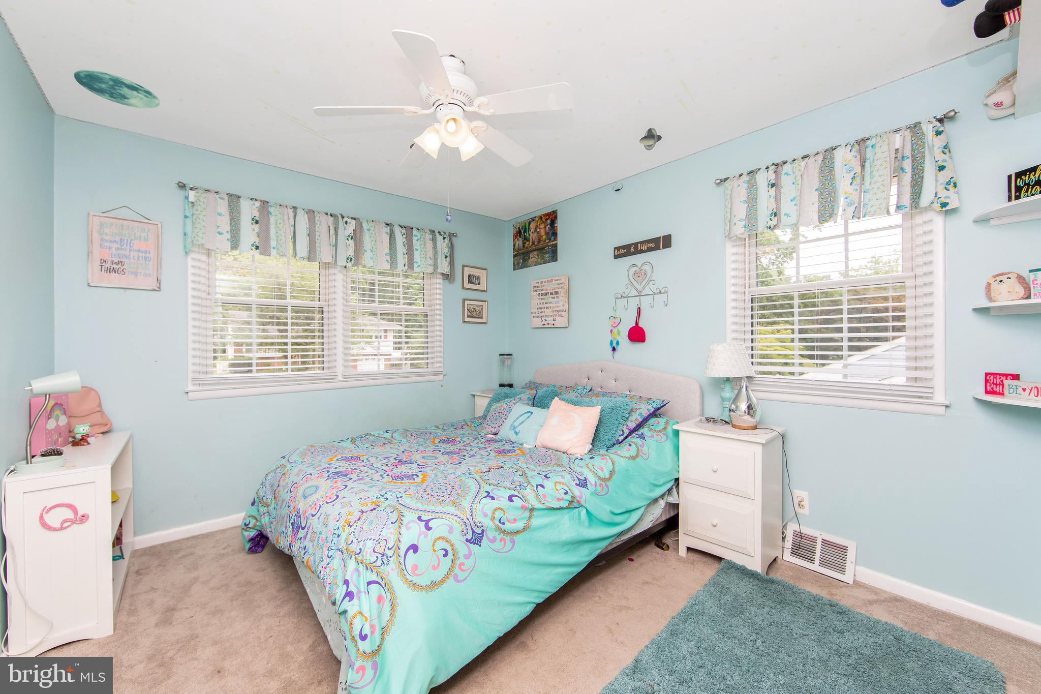 507 King George Road Cherry Hill, NJ 08034 - Photo 26 of 43 Gallery Image 26
