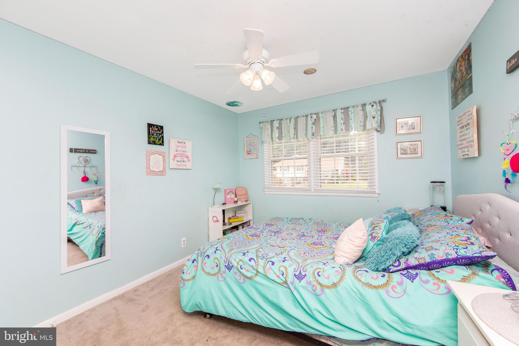 507 King George Road Cherry Hill, NJ 08034 - Photo 27 of 43 Gallery Image 27